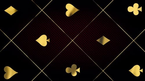 leaobet Cassino Online Premium - Jogos de qualidade e bônus exclusivos